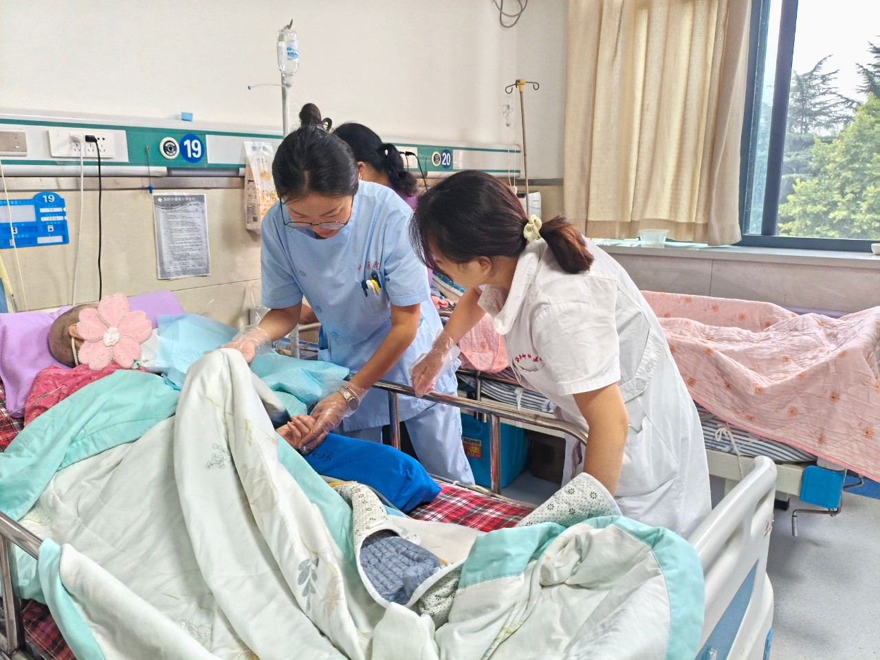 微信图片_20261015101650_158_16_副本.jpg