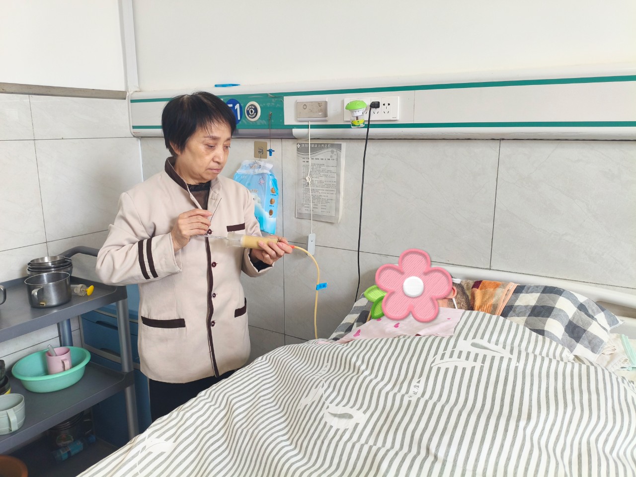 微信图片_20261028155710_188_16_副本.jpg